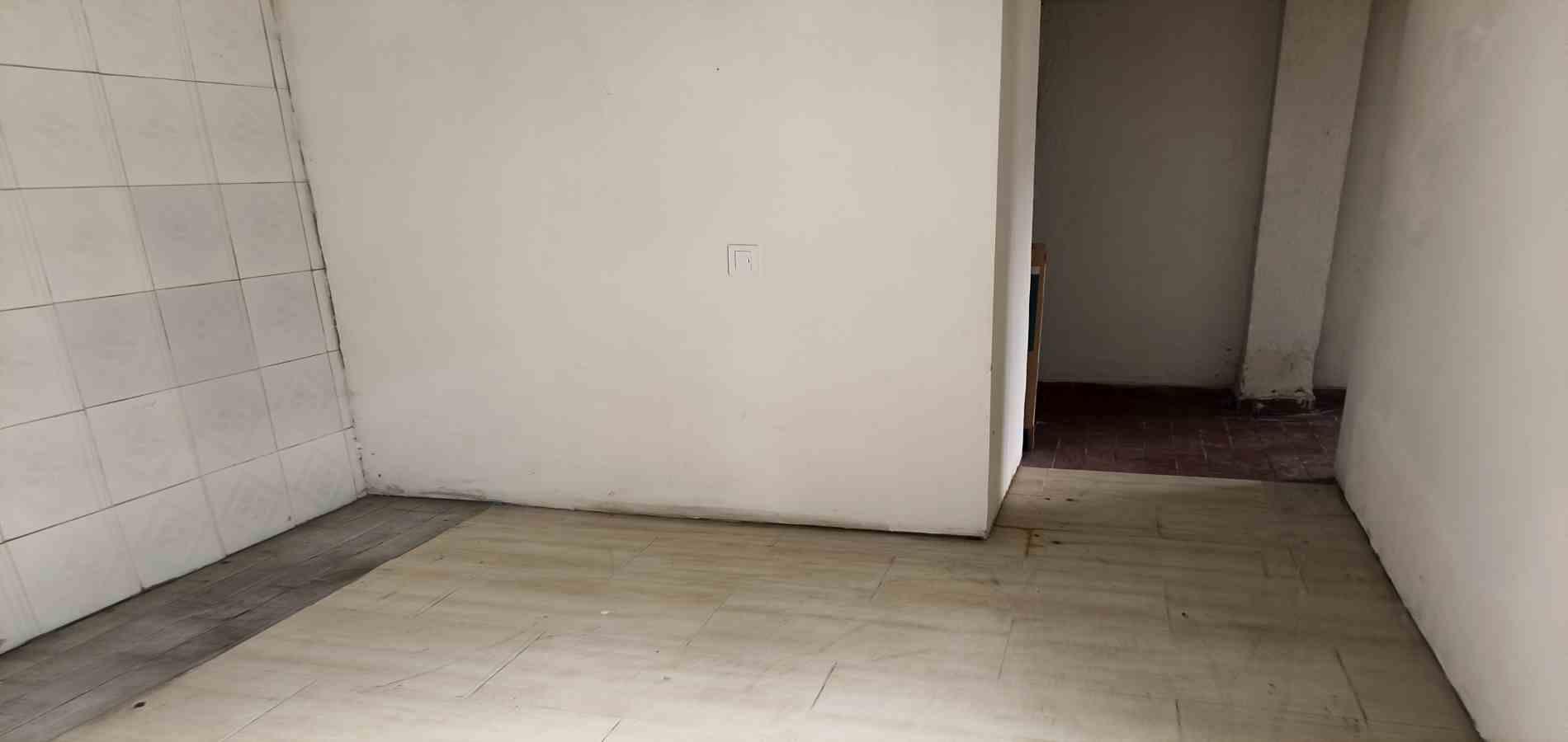 Foto de Local en Arriendo en Autopista del cafÉ, Armenia  - 5 - 279067640