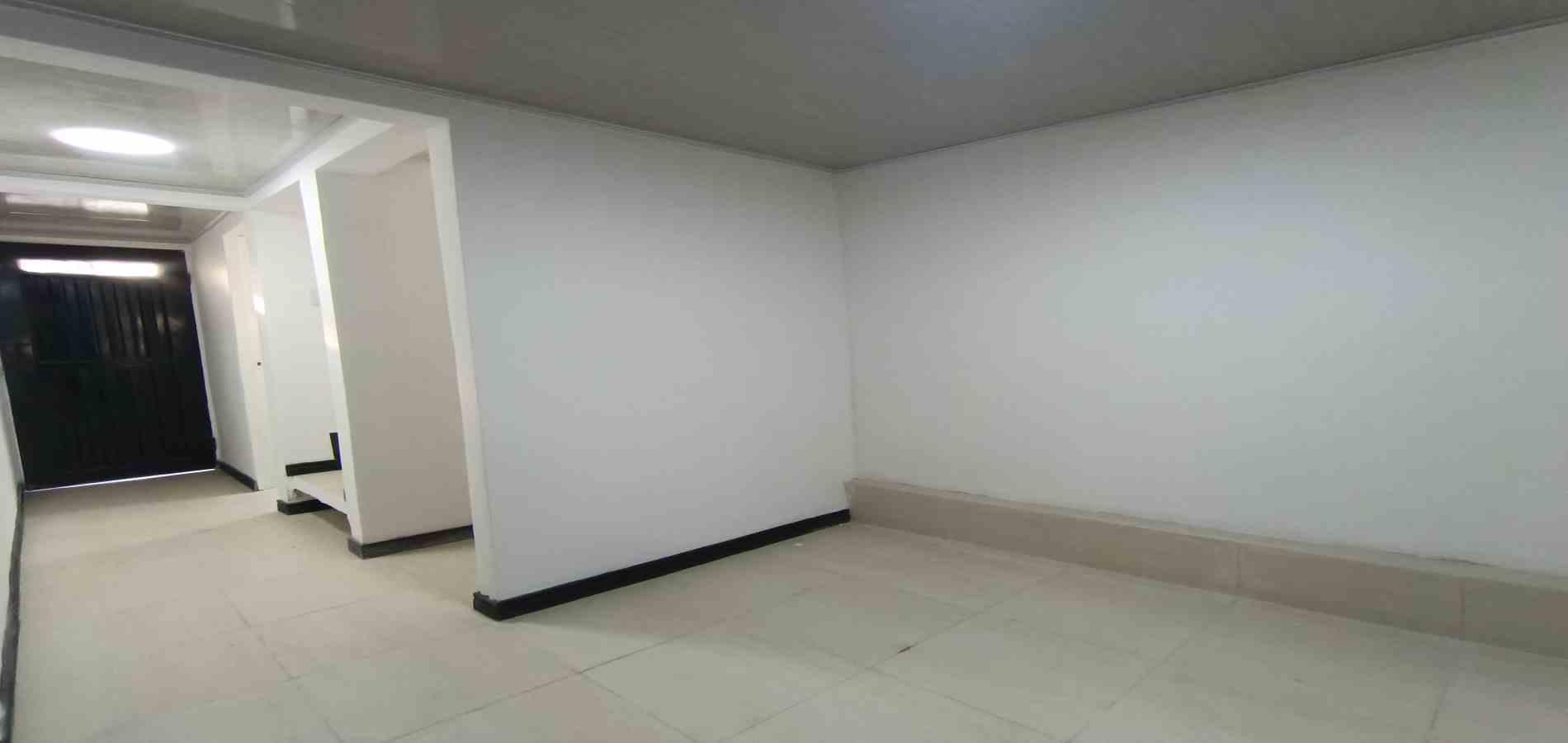 Foto de Casa en Venta en Malhabar, Manizales - 5 - 279069147