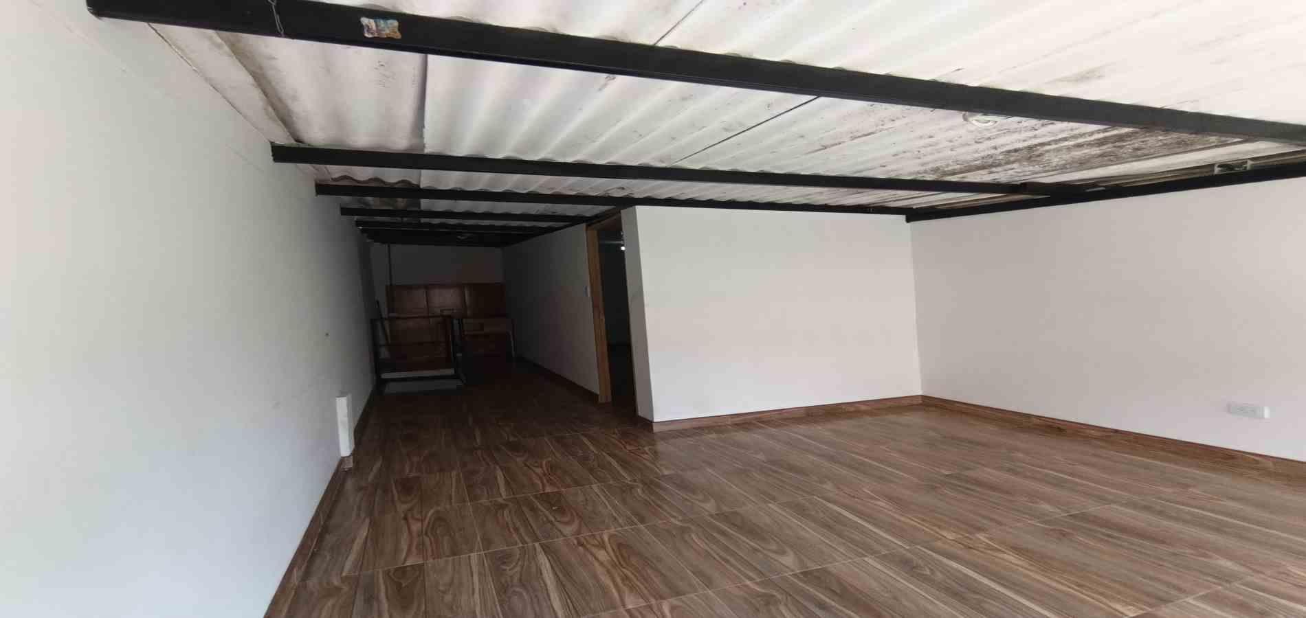 Foto de Apartamento en Arriendo en Samaria, Manizales - 6 - 279068405