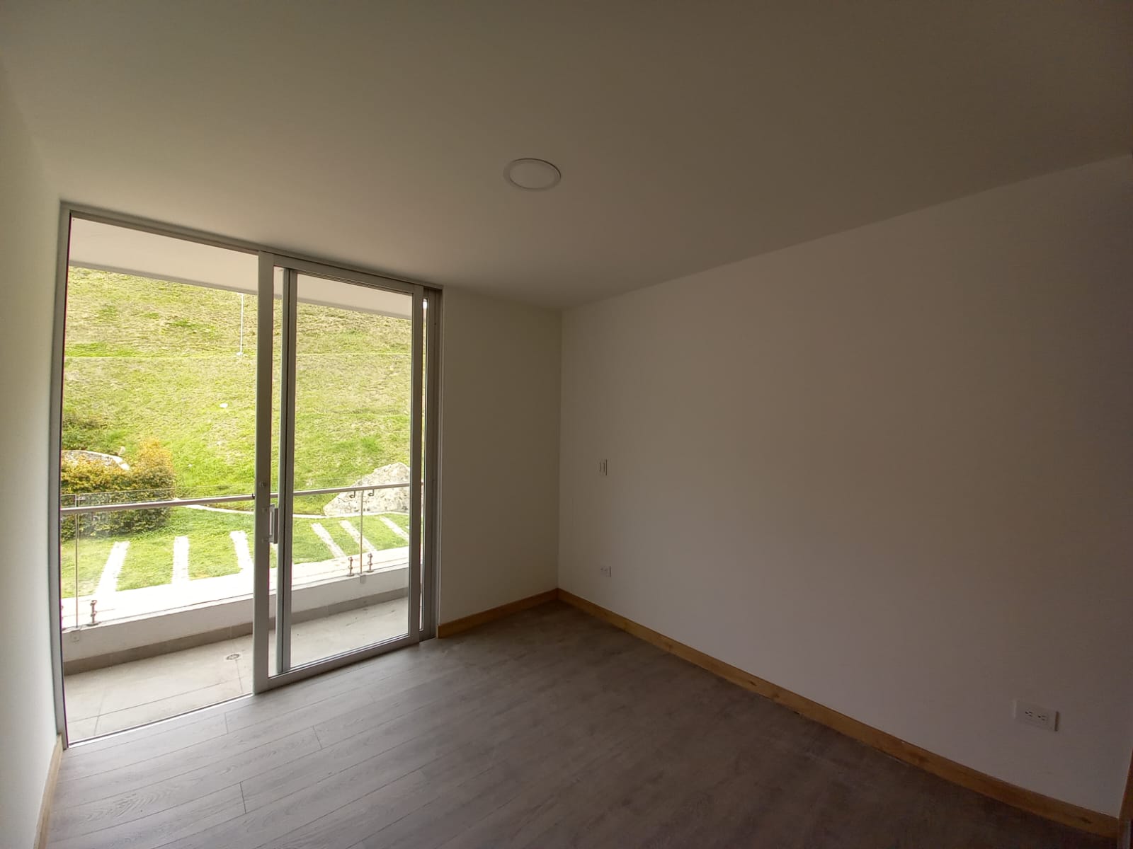 Foto de Casa en Venta en La florida, Villamaria - 17 - 279069933