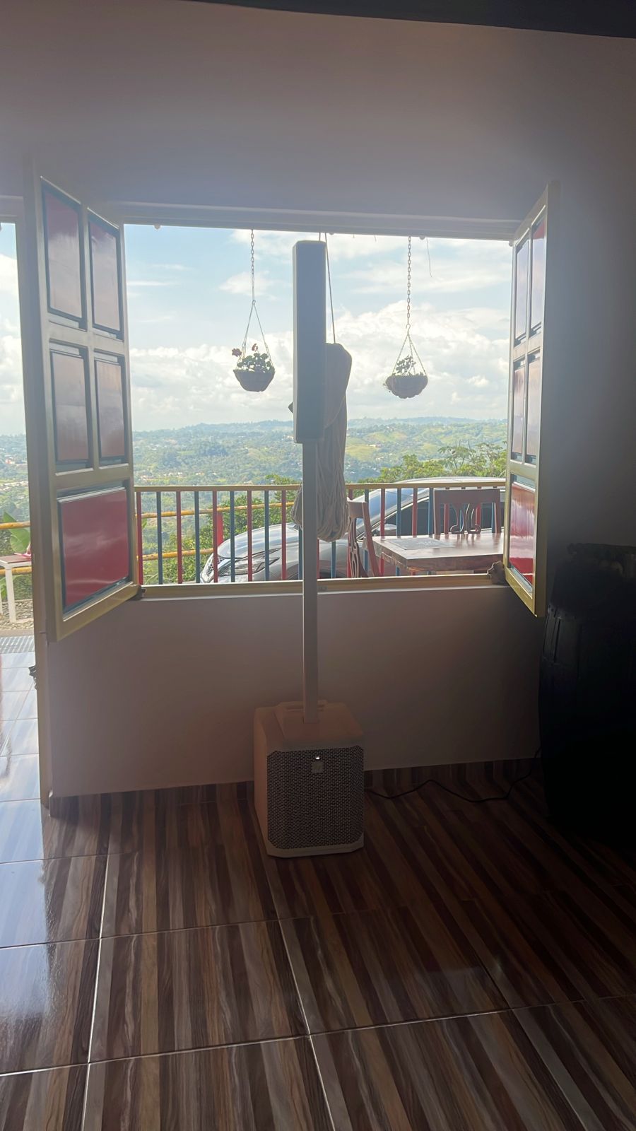 Foto de Finca en Venta en Calarca, Calarca - 4 - 279061849