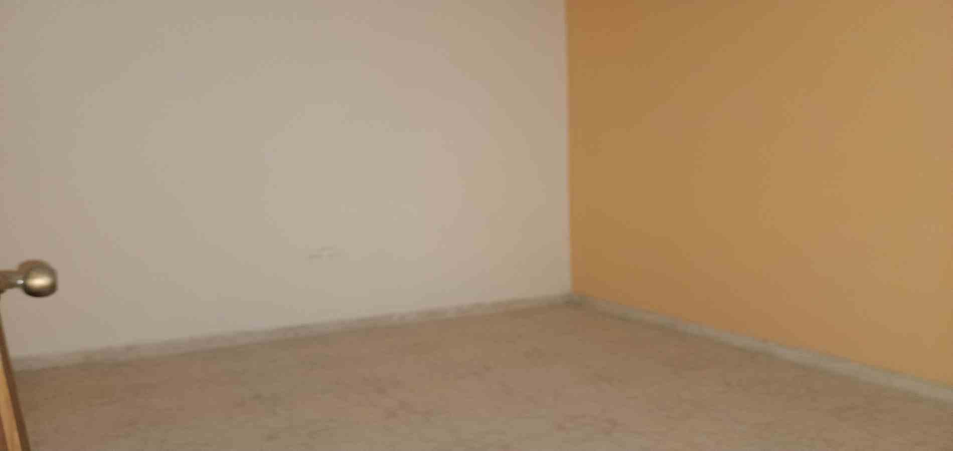 Foto de Apartamento en Venta en Granada, Armenia  - 1 - 279066716