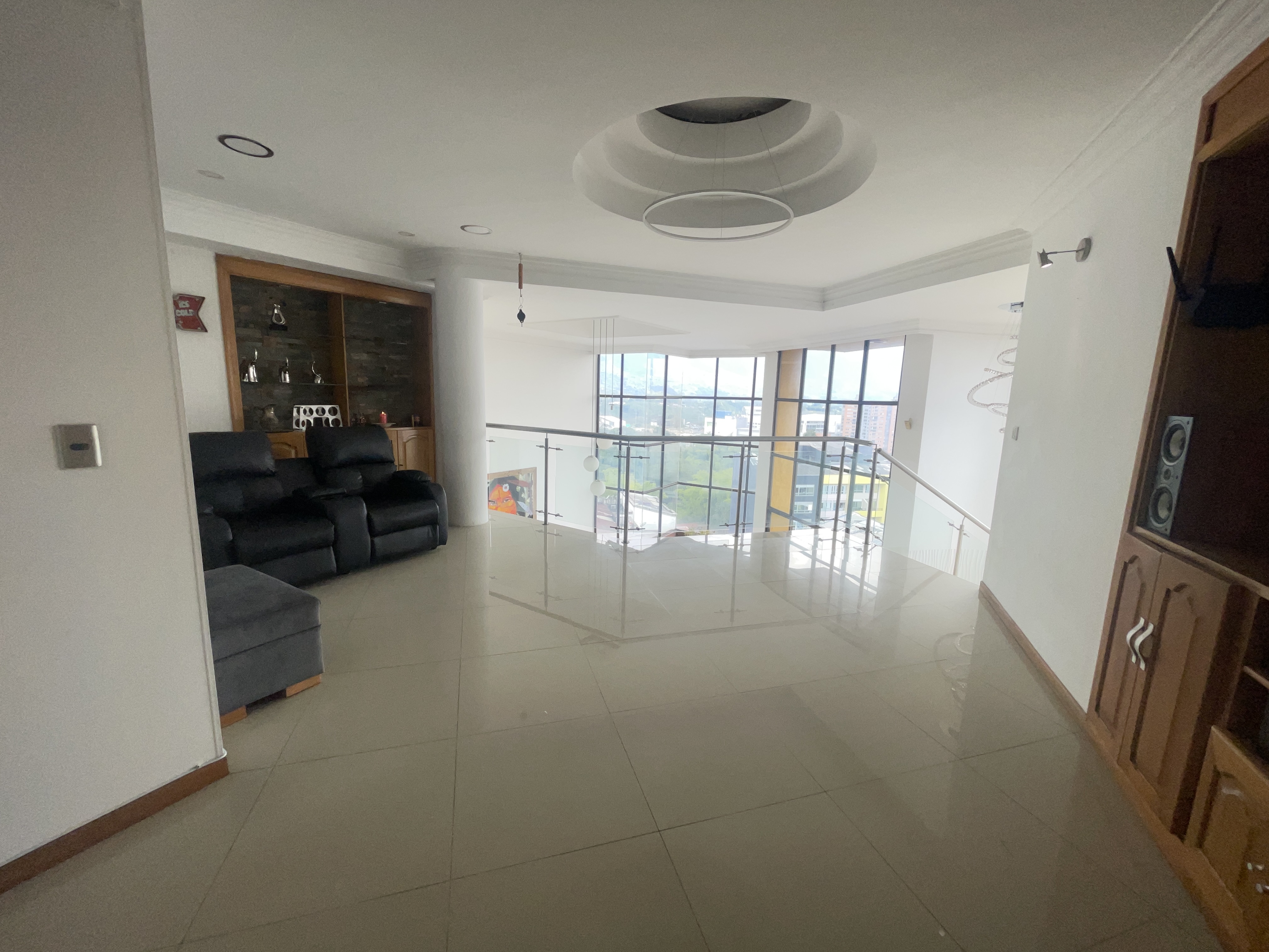 Foto de Apartamento en Venta en Alcazar, Armenia  - 3 - 279065372