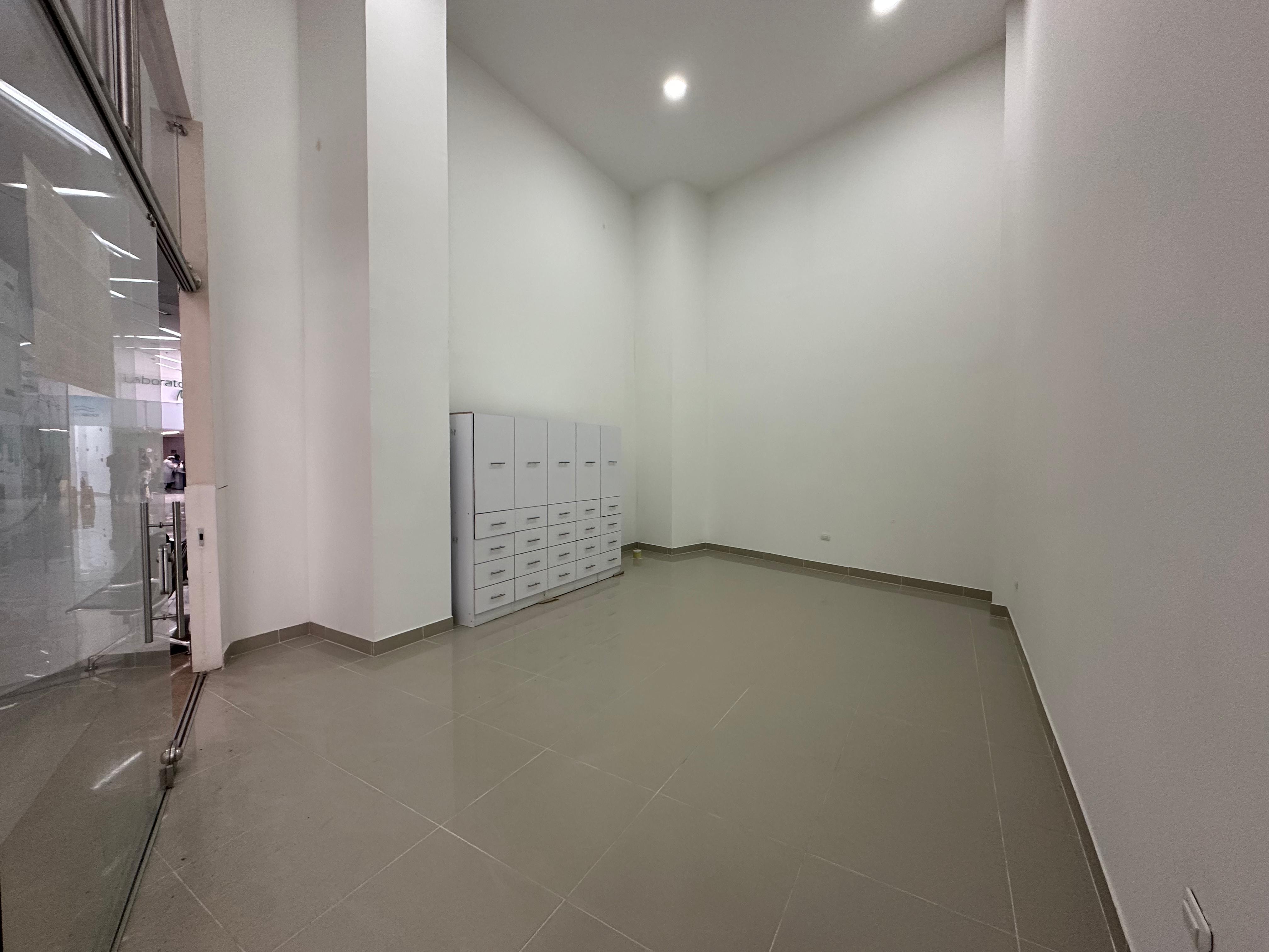 Foto de Local en Arriendo en Maizal, Manizales - 8 - 279060670