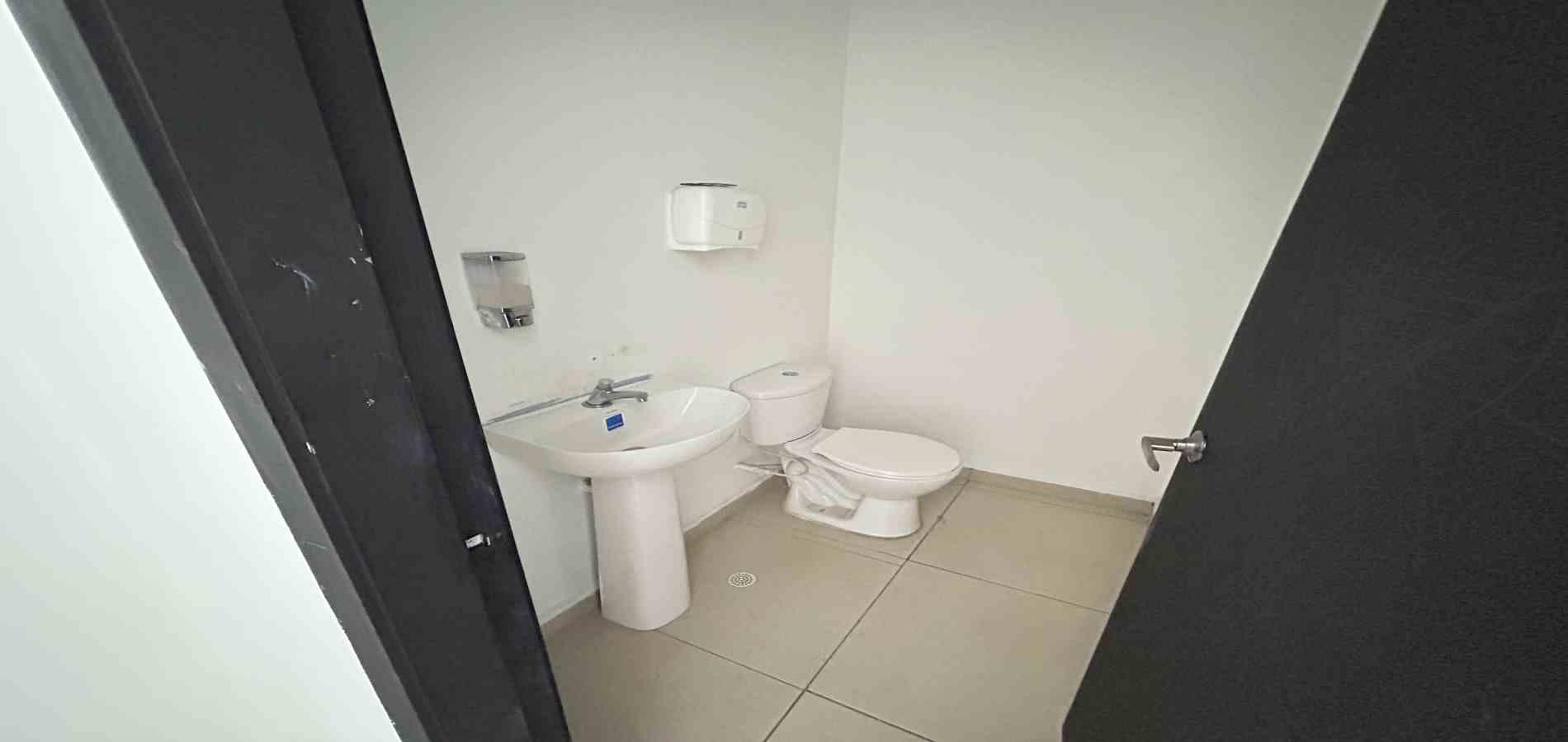 Foto de Local en Venta en La popa, Dosquebradas - 10 - 279068558