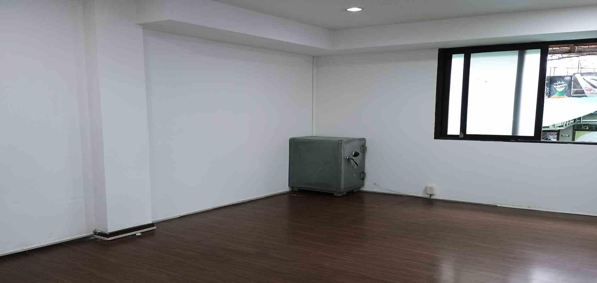 Foto de Local en Venta en Centro, Armenia  - 1 - 279060133