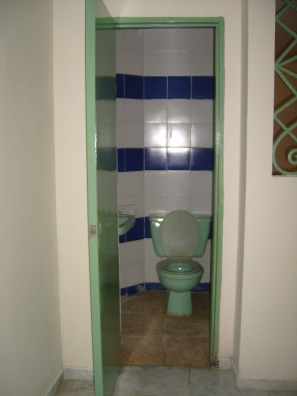 Foto de Local en Venta en San joaquin, Manizales - 4 - 279053811