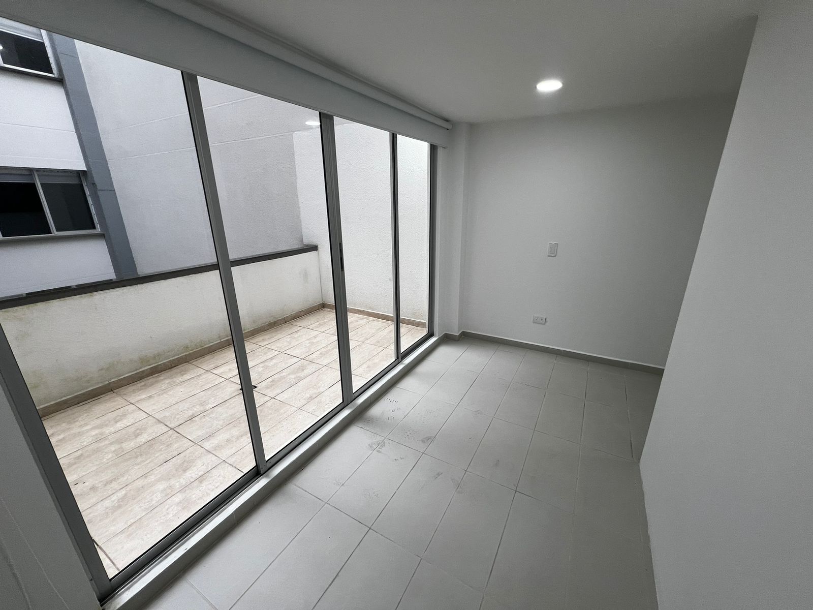 Foto de Apartamento en Venta en Pinares, Pereira - 3 - 279060883