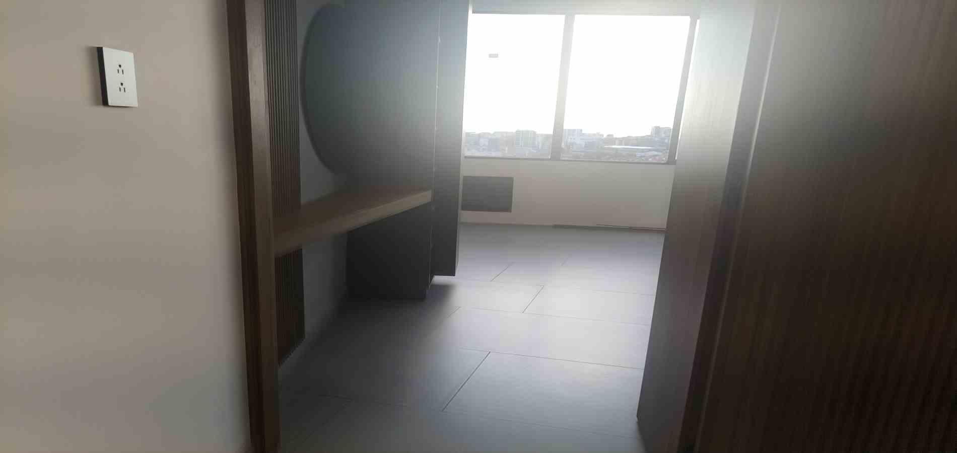 Foto de Oficina en Arriendo en Centenario, Armenia  - 1 - 279068026