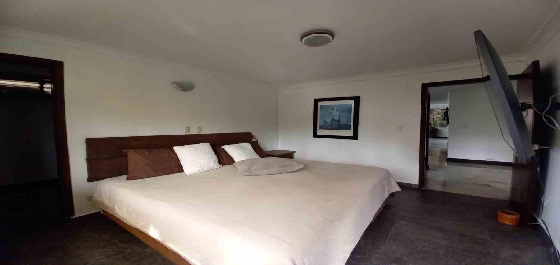 Foto de Apartamento en Arriendo en Pinares, Pereira - 19 - 279065971