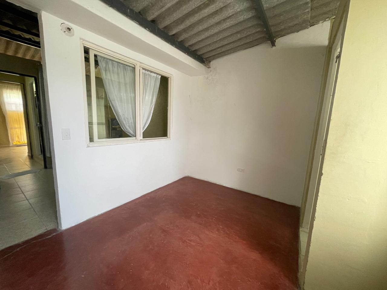 Foto de Casa en Venta en La patria, Armenia  - 17 - 279065018
