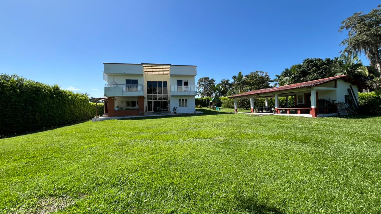 Foto de Casa en Venta en Cerritos, Pereira - 25 - 279069799