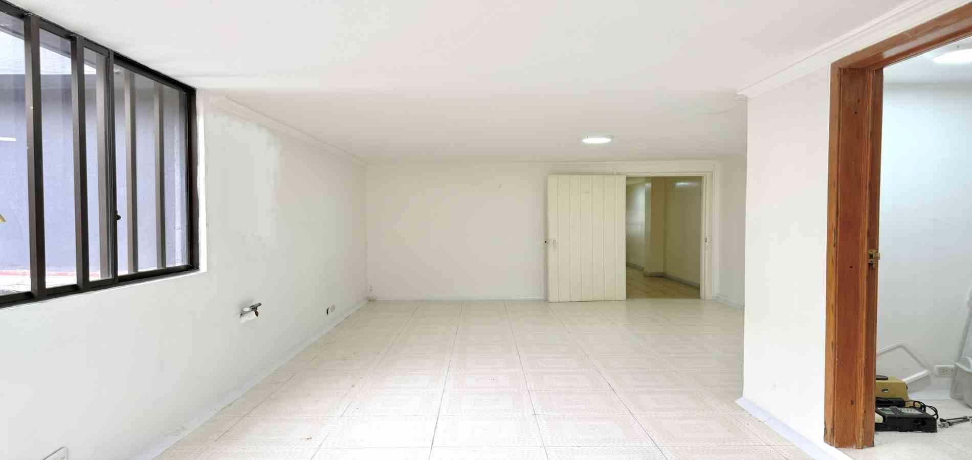 Foto de Local en Venta en Centro, Pereira - 5 - 279062055