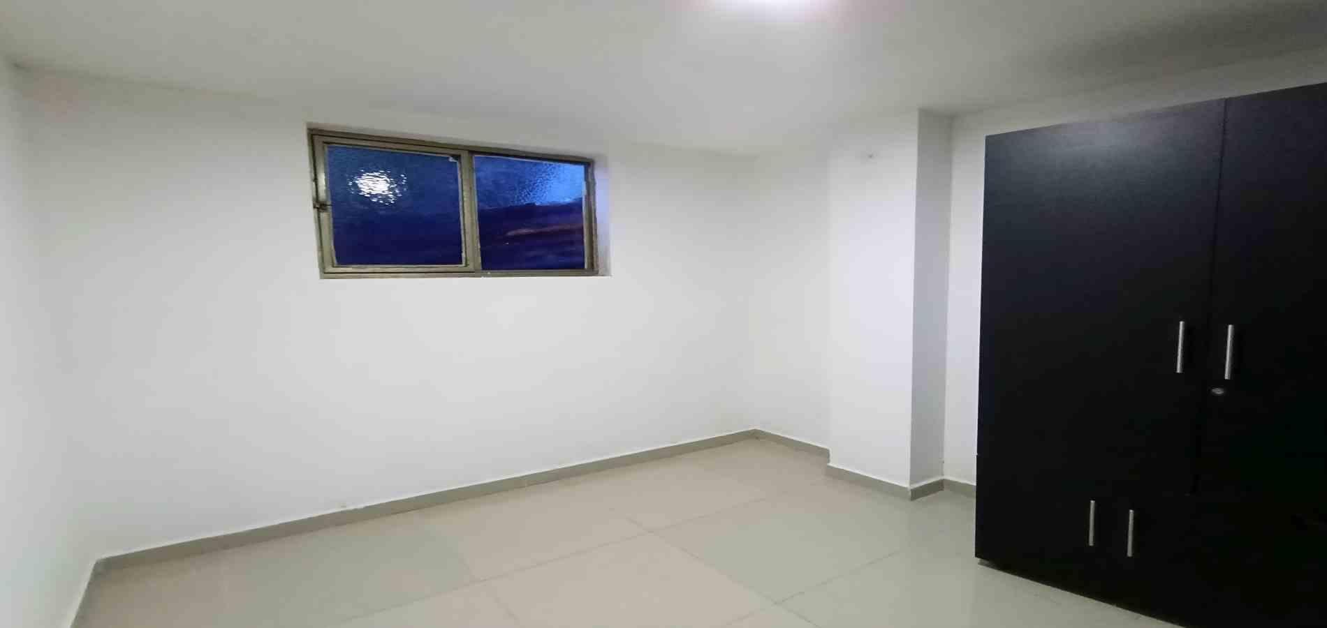 Foto de Apartamento en Arriendo en 20 de julio, Manizales - 1 - 279068608