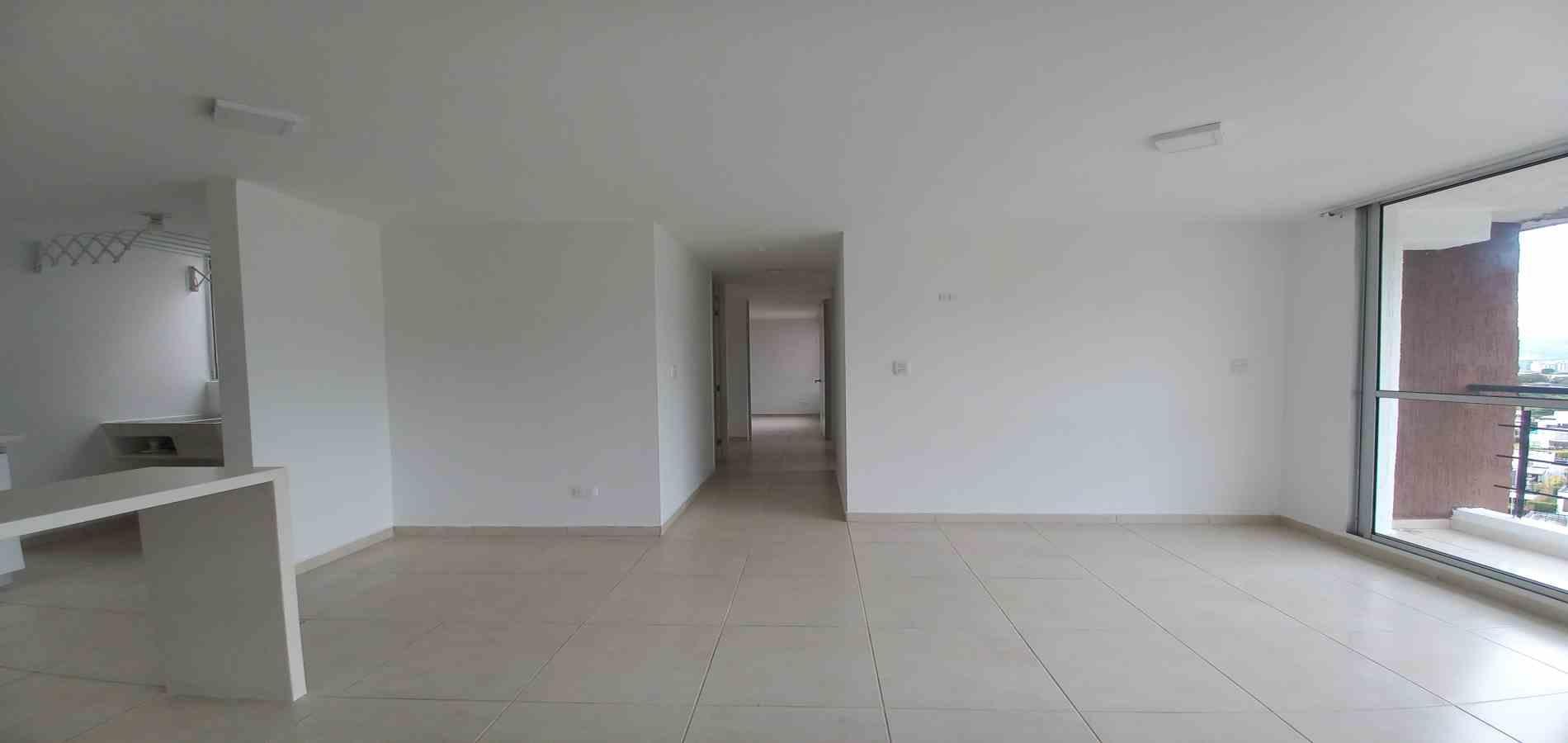Foto de Apartamento en Arriendo en La pradera, Dosquebradas - 16 - 279067840