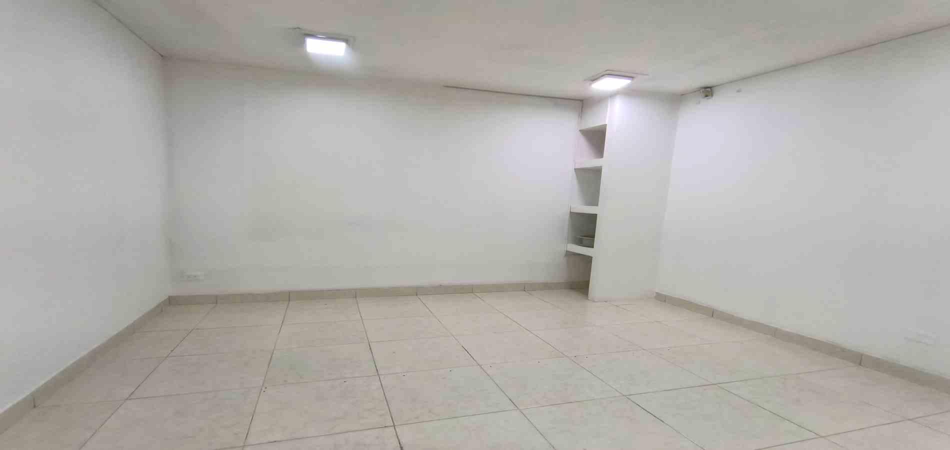 Foto de Local en Arriendo en Centro, Manizales - 6 - 279069698