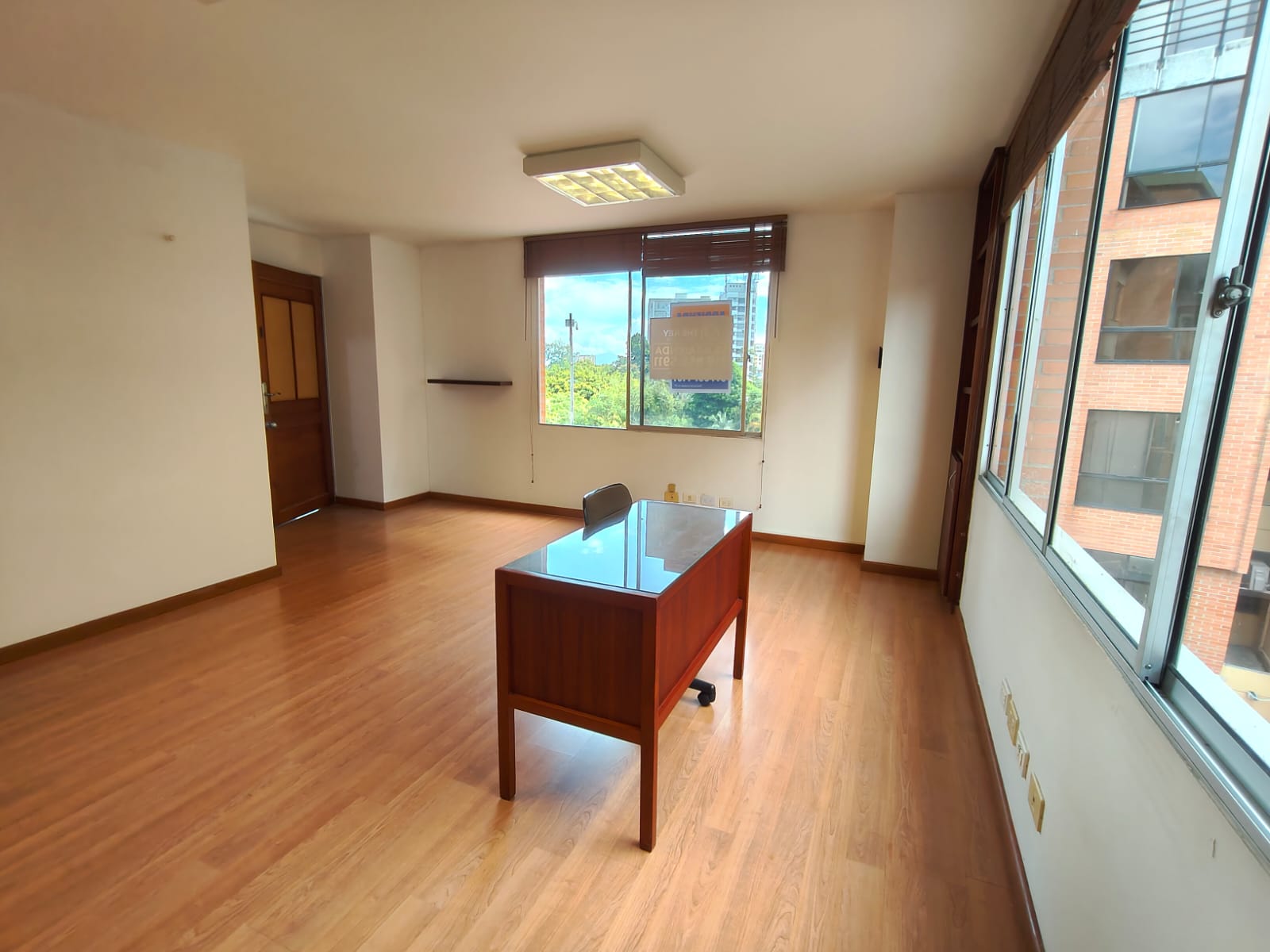 Foto de Oficina en Venta en Norte, Armenia  - 8 - 279065792
