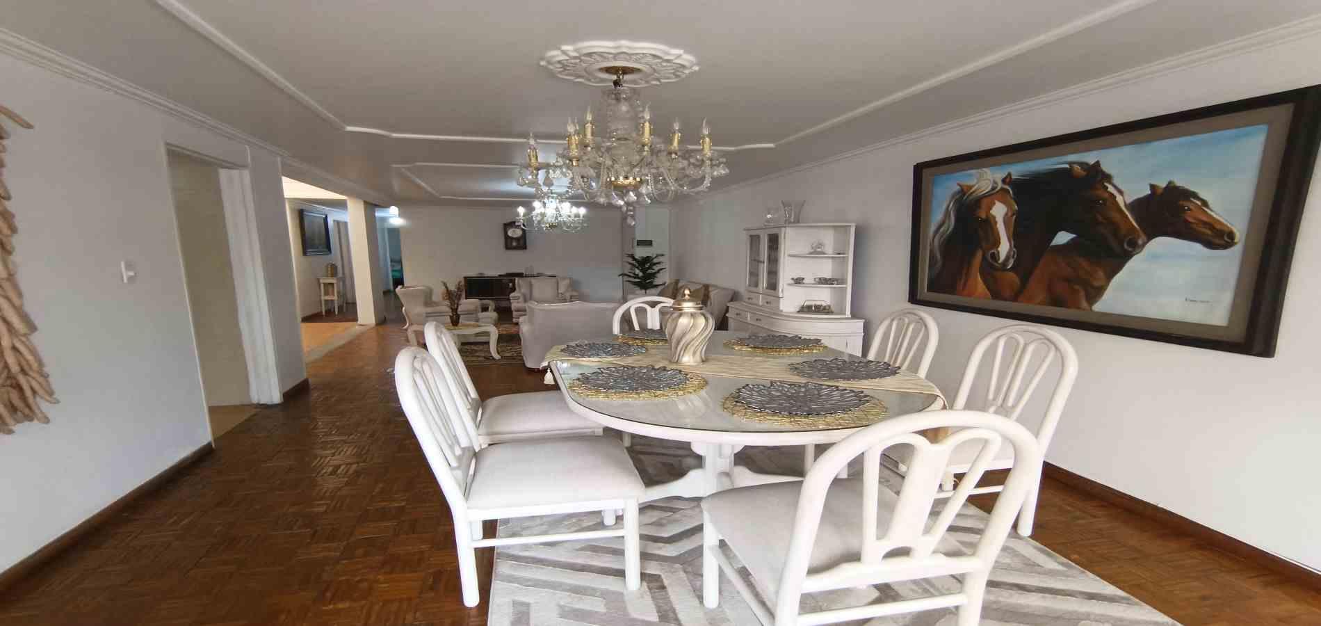 Foto de Apartamento en Venta en Centro, Manizales - 5 - 279069106