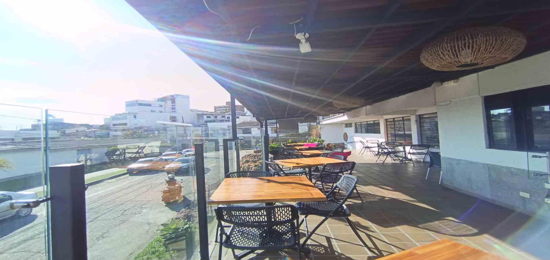 Foto de Casa en Arriendo en Belén, Manizales - 13 - 279069844