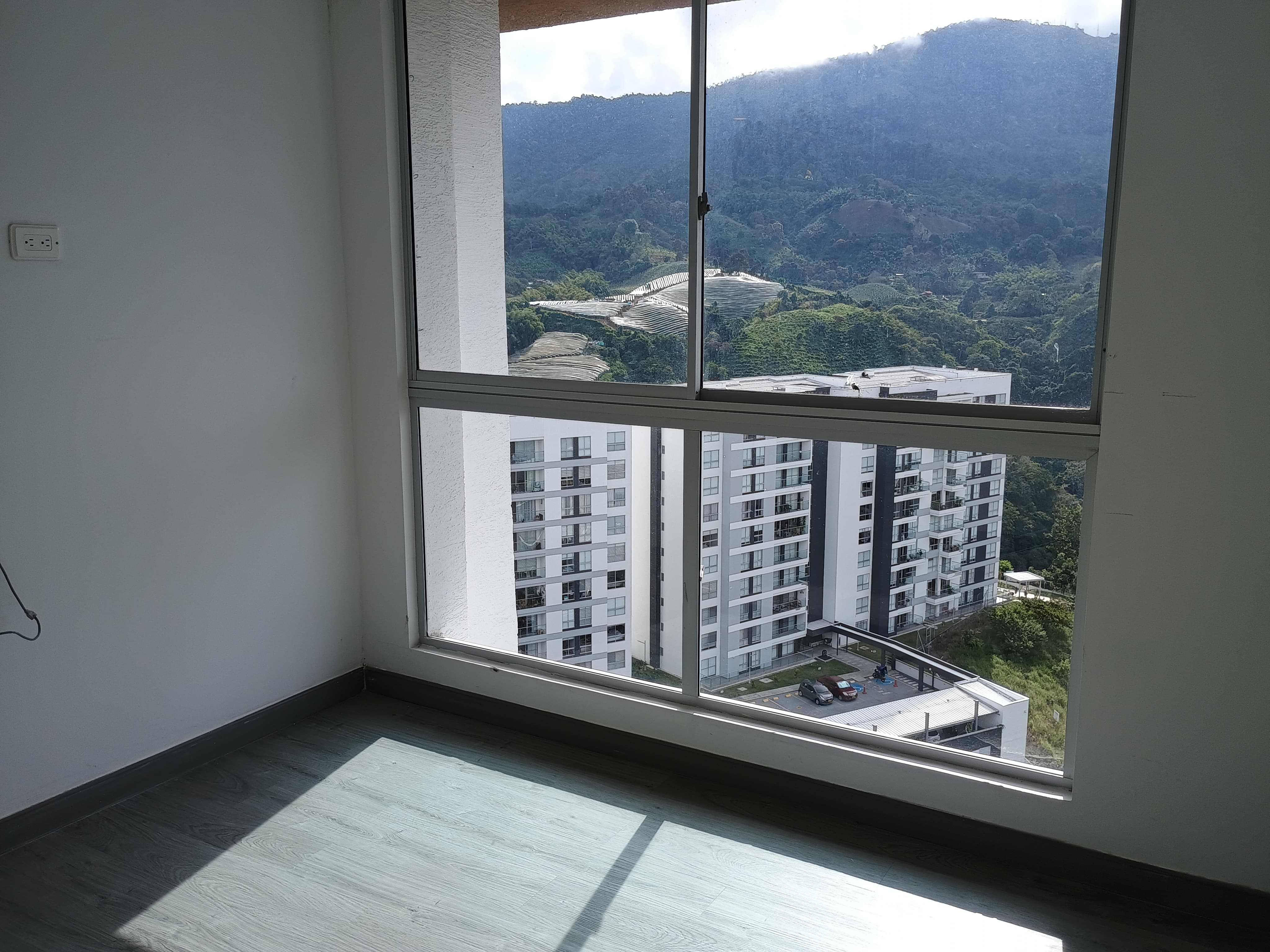 Foto de Apartamento en Arriendo en Avenida centenario, Armenia  - 15 - 279060762