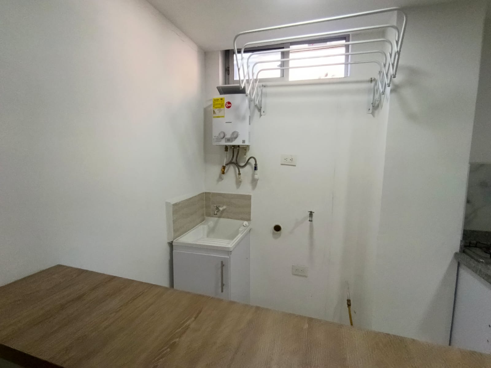 Foto de Apartaestudio en Arriendo en Velez, Manizales - 2 - 279067564