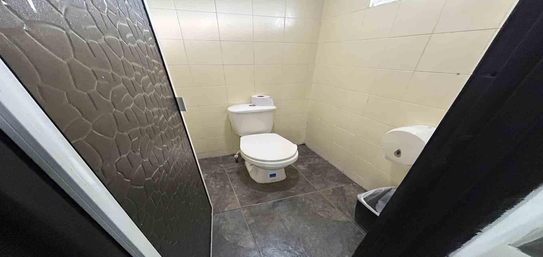 Foto de Local en Arriendo en Av. la romelia el pollo, Dosquebradas - 8 - 279067853