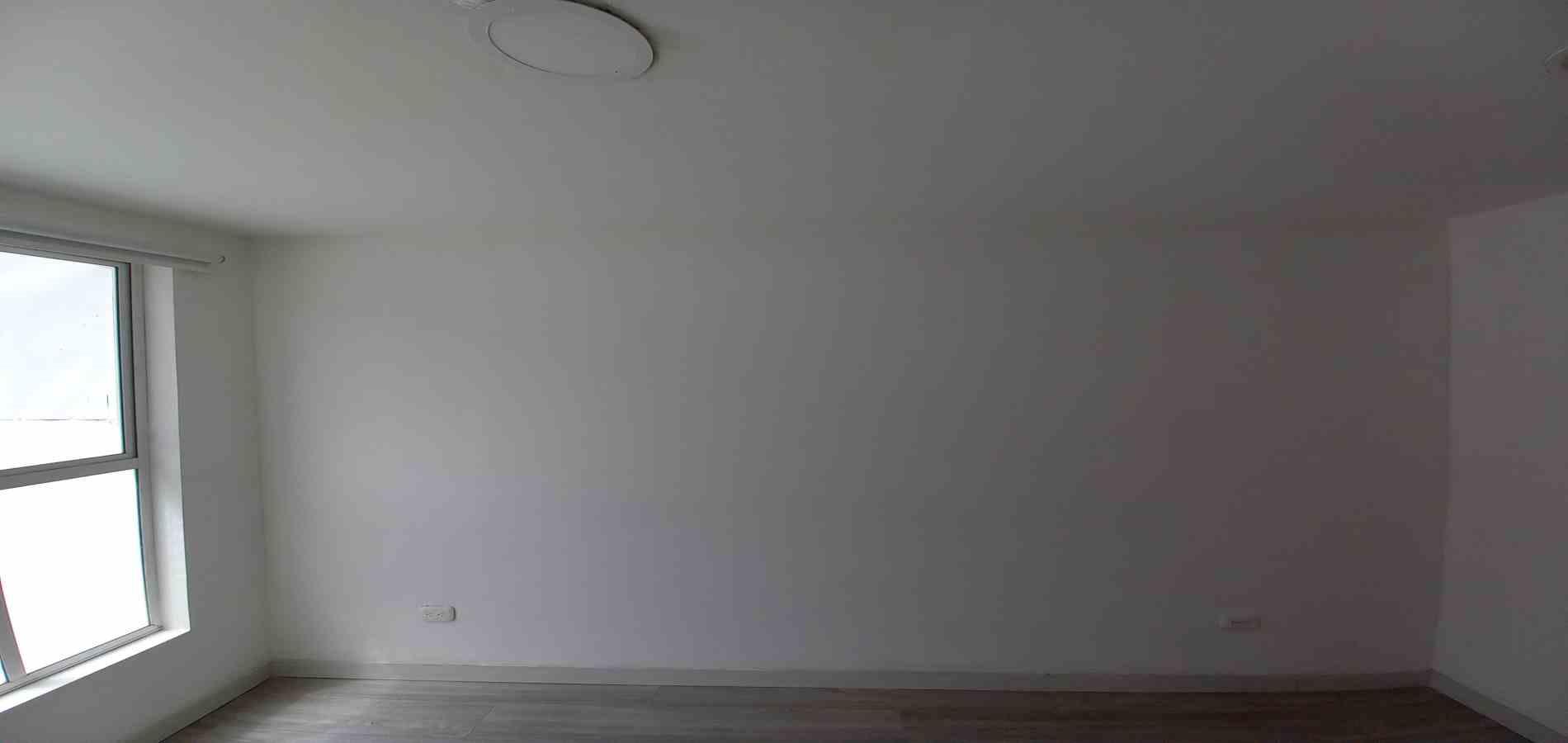 Foto de Oficina en Arriendo en Guayacanes, Manizales - 5 - 279069353