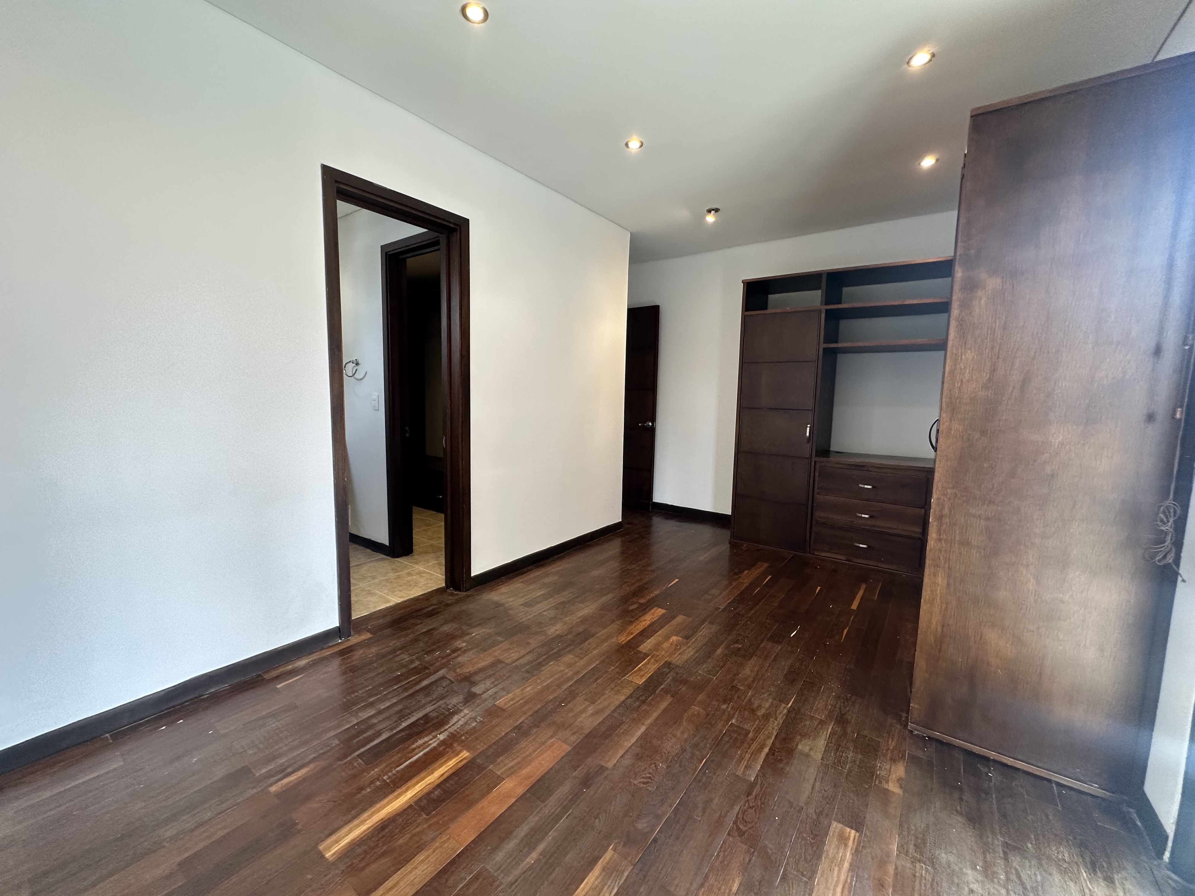 Foto de Casa en Arriendo en La campiña, Armenia  - 36 - 279068742