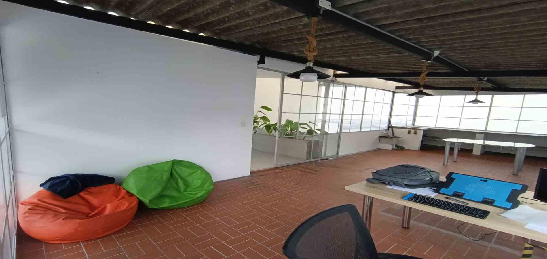 Foto de Local en Arriendo en Estrella, Manizales - 16 - 279063344