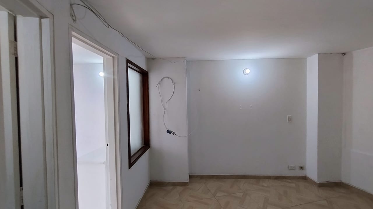 Foto de Apartamento en Arriendo en Avenida paralela, Manizales - 6 - 279069822