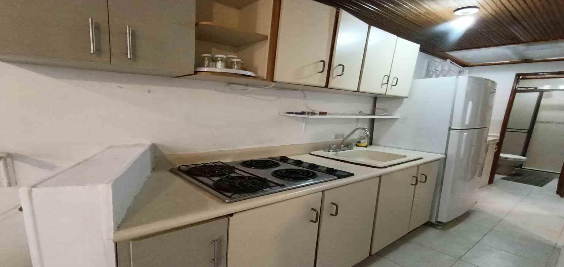 Foto de Apartamento en Arriendo en La rambla, Manizales - 7 - 279066743