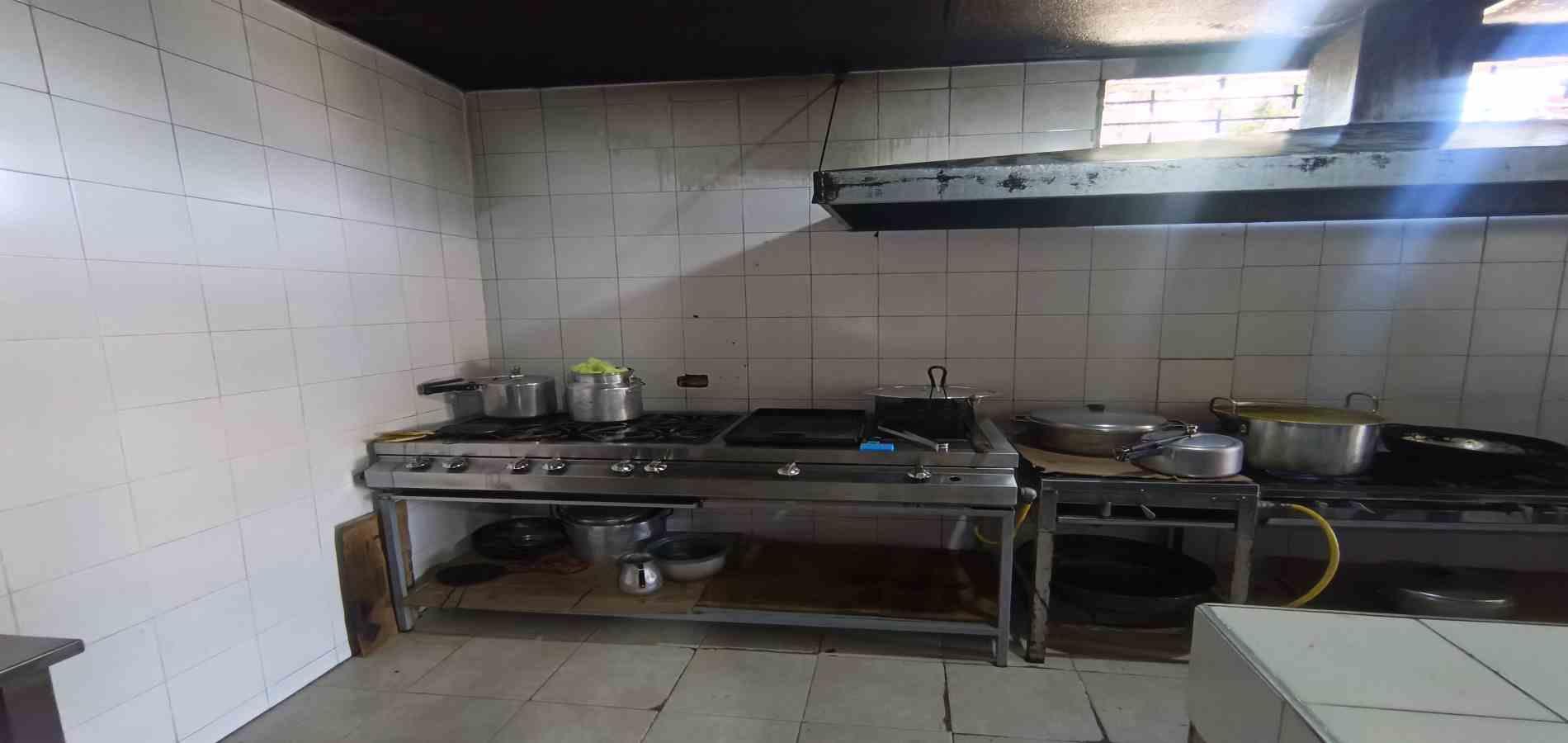 Foto de Local en Venta en Vereda la cabaÑa, Manizales - 19 - 279069009