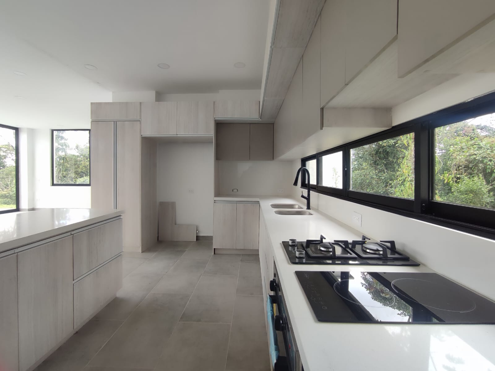 Foto de Casa campestre en Venta en Vereda el jordán, Pereira - 17 - 279061558