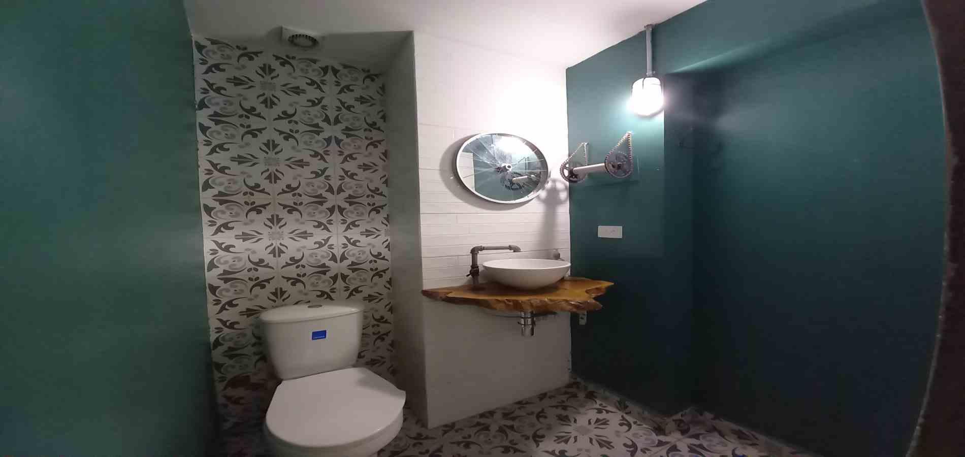 Foto de Local en Arriendo en Av bolivar, Armenia  - 15 - 279069934