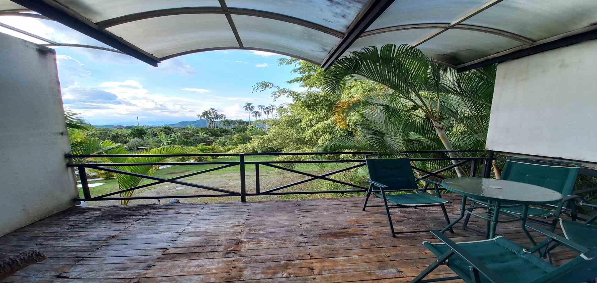 Foto de Finca en Venta en Combia, Pereira - 7 - 279066481