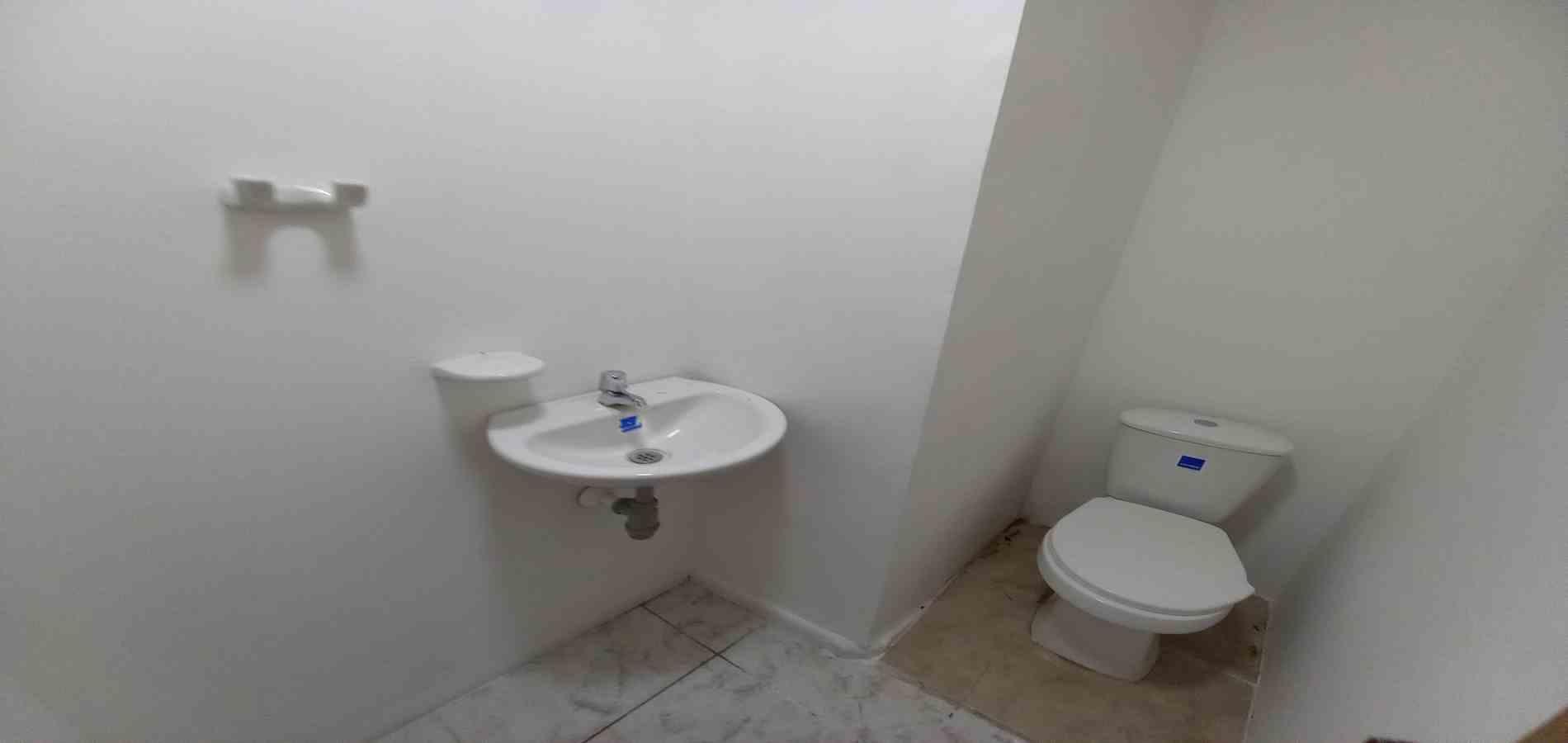 Foto de Local en Arriendo en Alta suiza, Manizales - 4 - 279060137