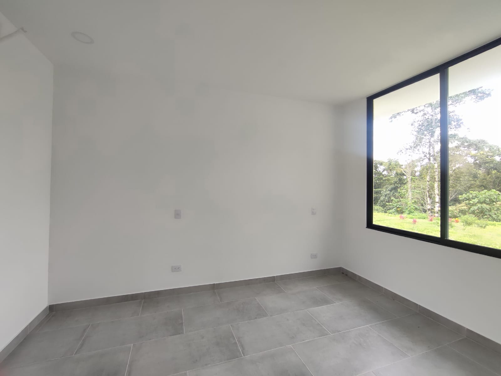 Foto de Casa campestre en Venta en Vereda el jordán, Pereira - 33 - 279061558