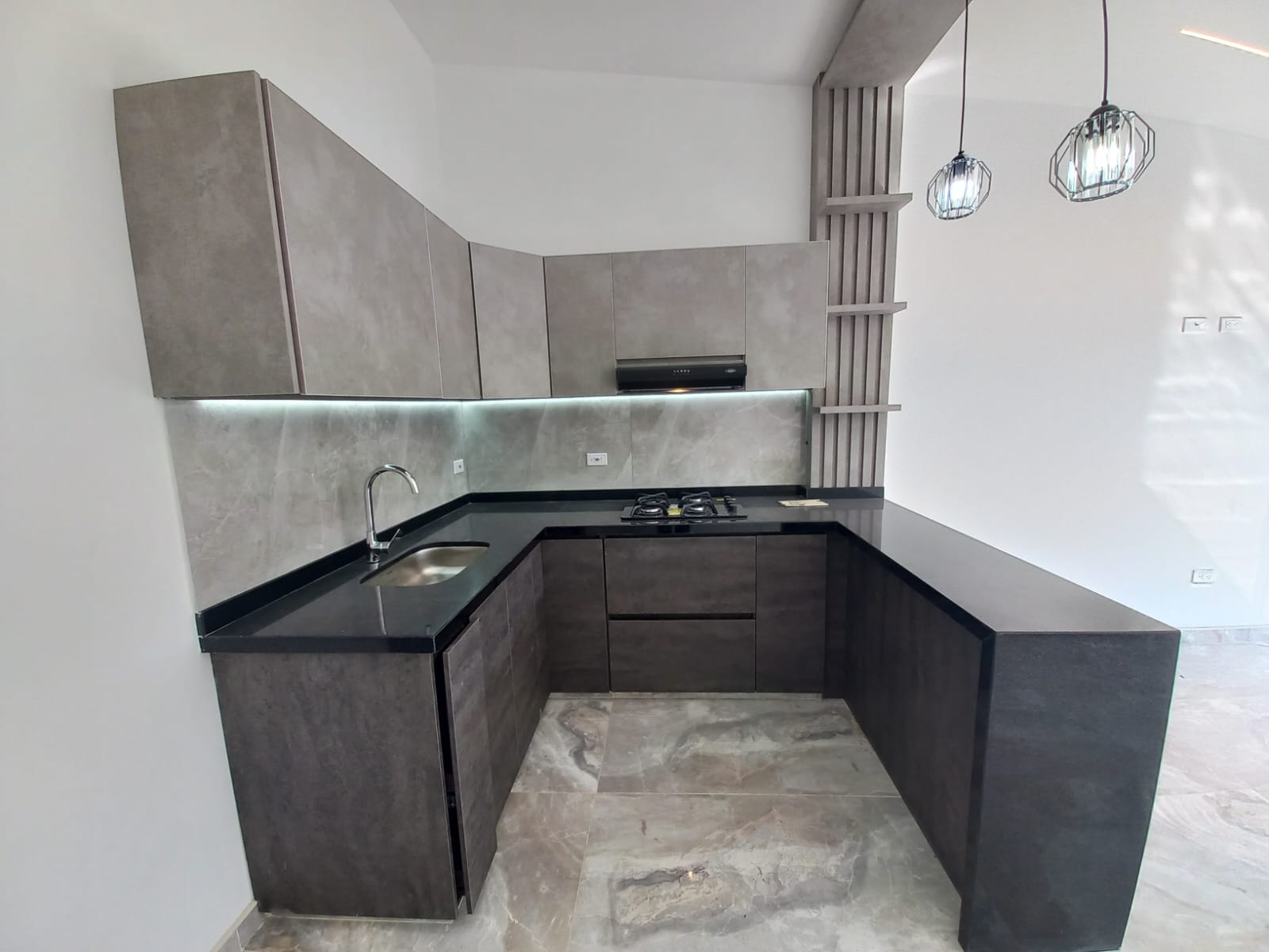 Foto de Apartamento en Venta en Centro, Santa rosa de cabal - 7 - 279066029