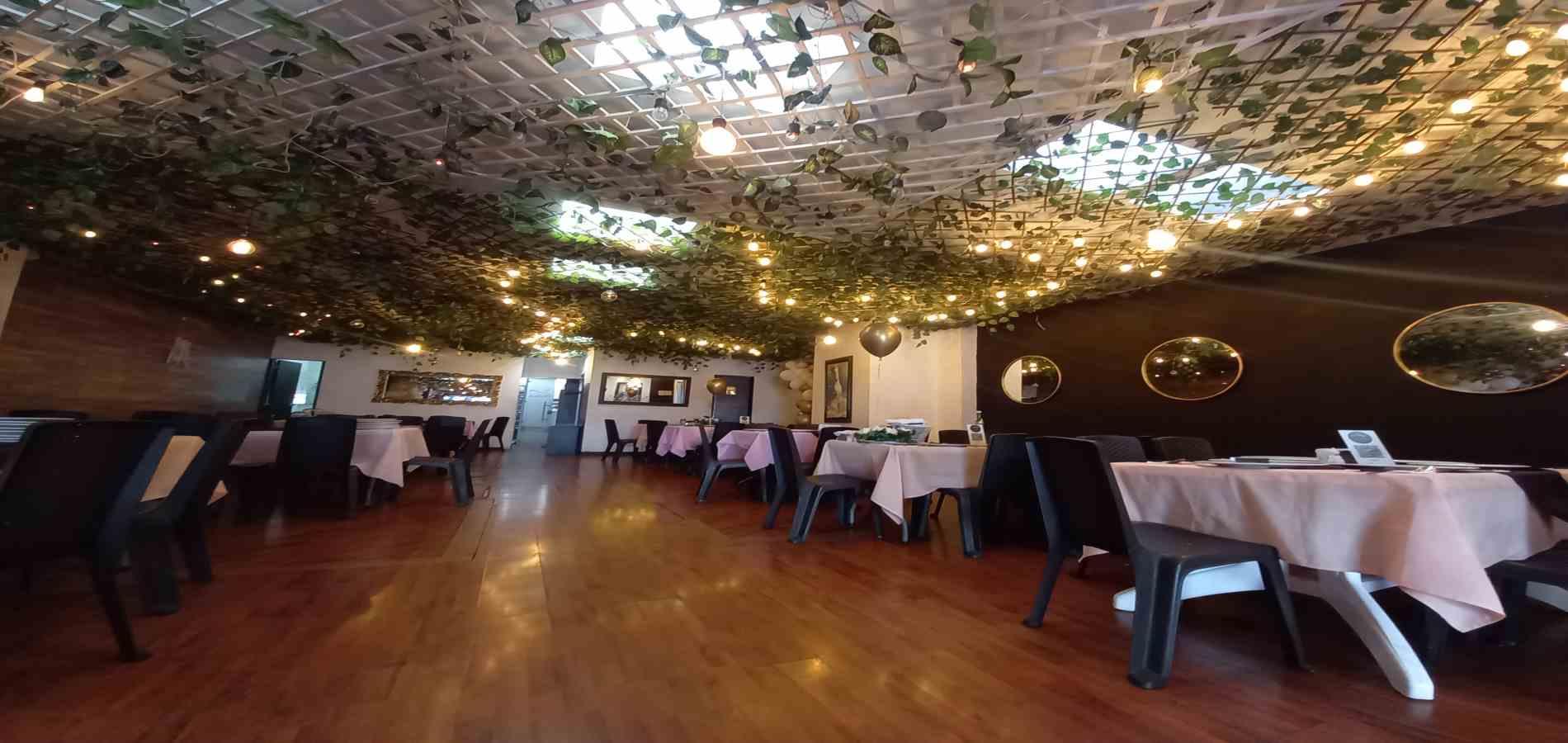 Foto de Local en Arriendo en Guayacanes, Manizales - 9 - 279061906