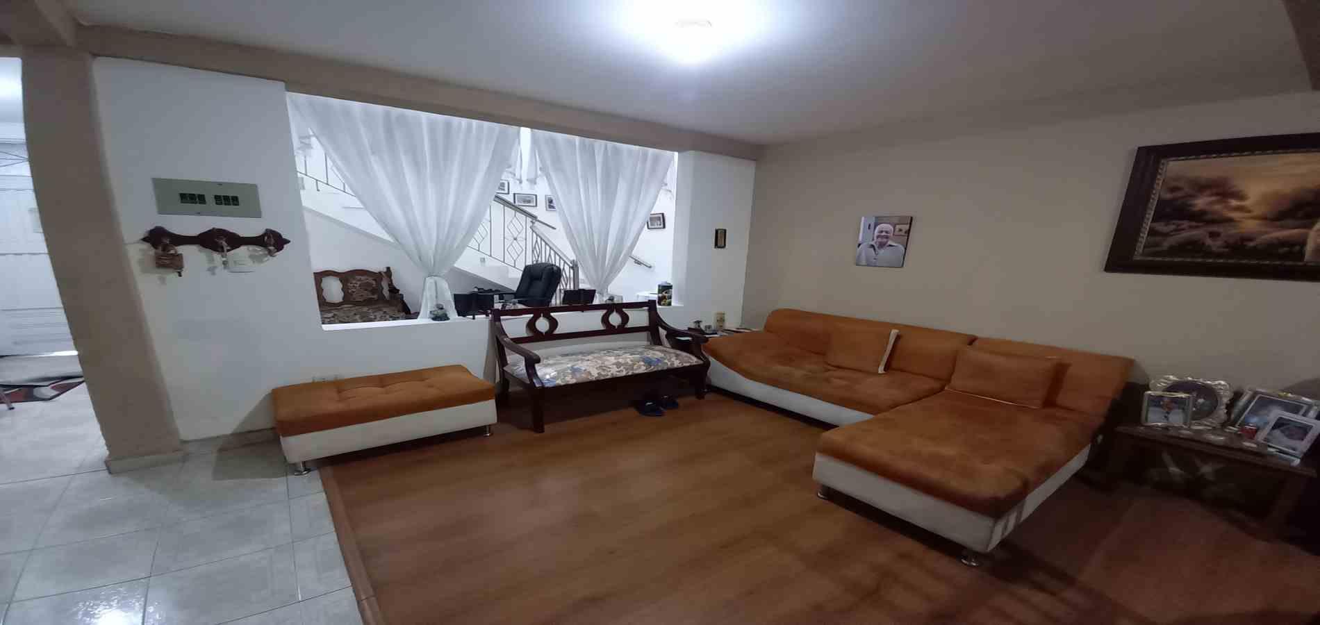Foto de Casa en Venta en Centro, Villamaria - 5 - 279059607