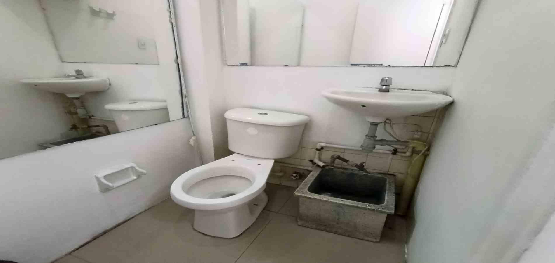 Foto de Local en Arriendo en La estrella, Manizales - 15 - 279065527