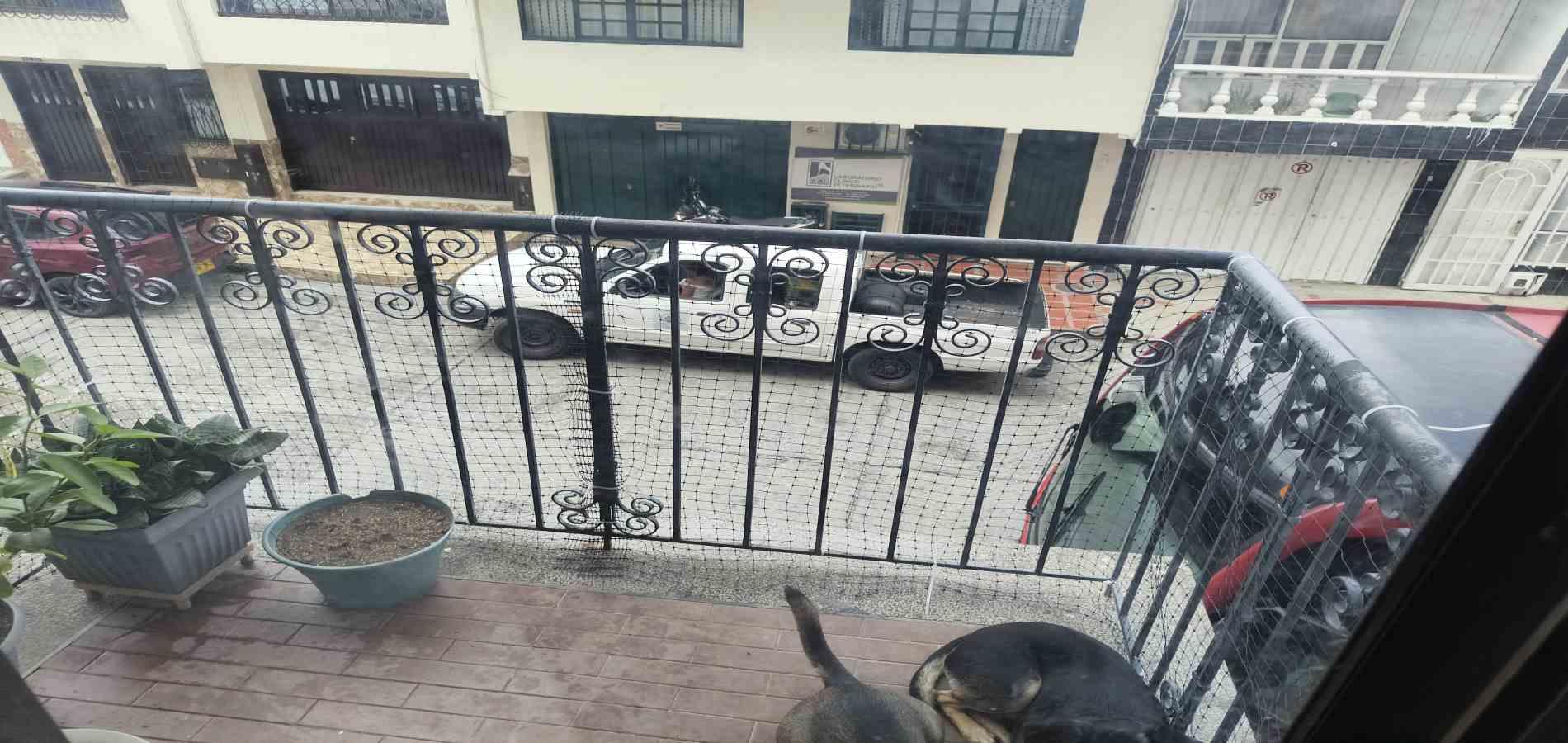 Foto de Apartamento en Venta en Granada, Armenia  - 5 - 279068110