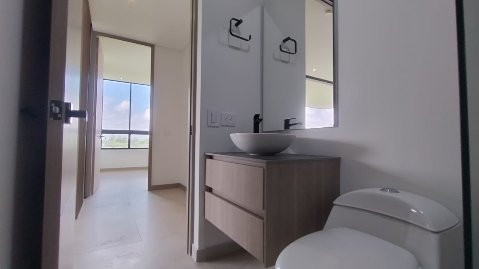 Foto de Apartamento en Venta en Cerritos, Pereira - 14 - 279068291