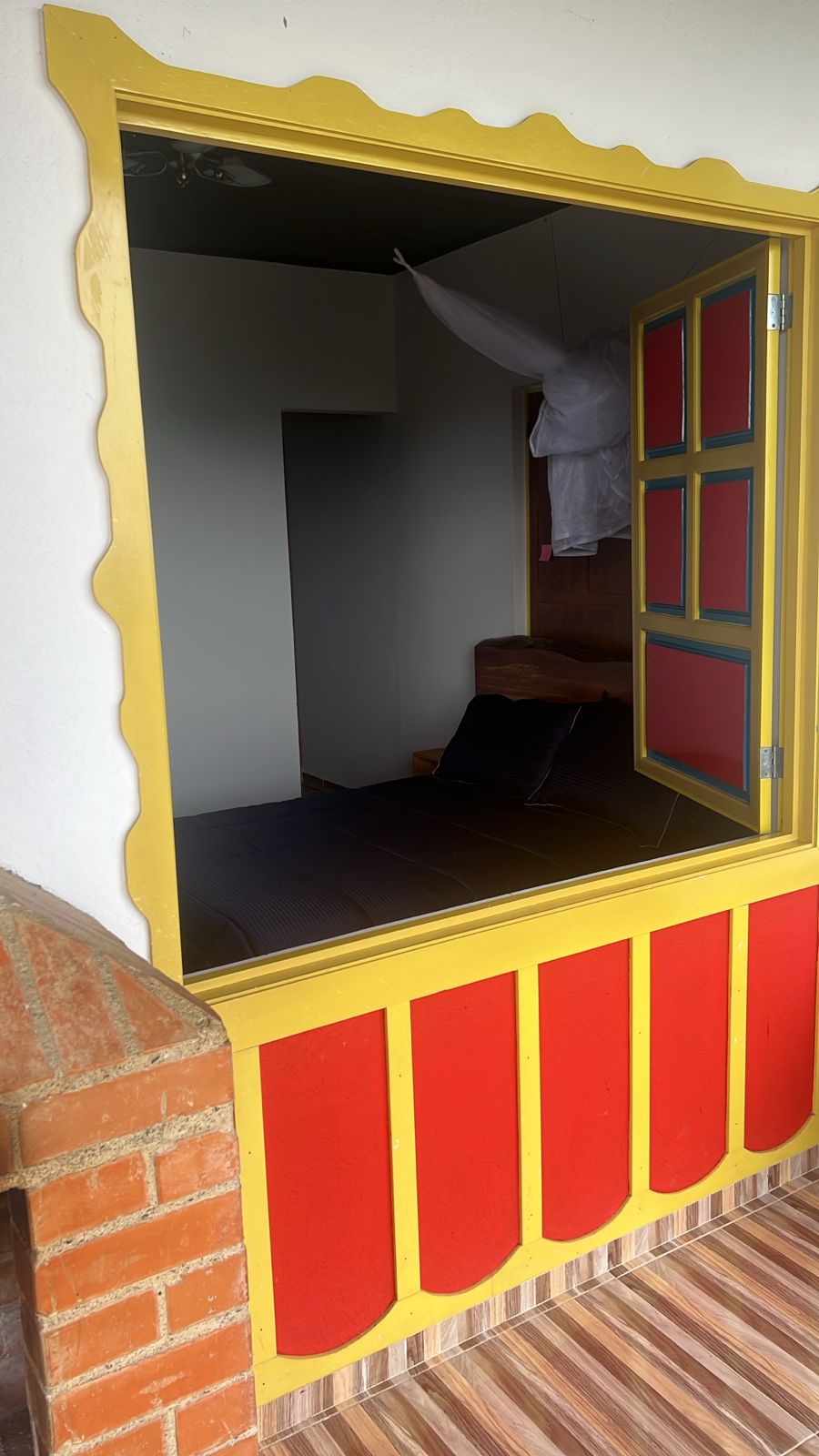 Foto de Finca en Venta en Calarca, Calarca - 7 - 279061849