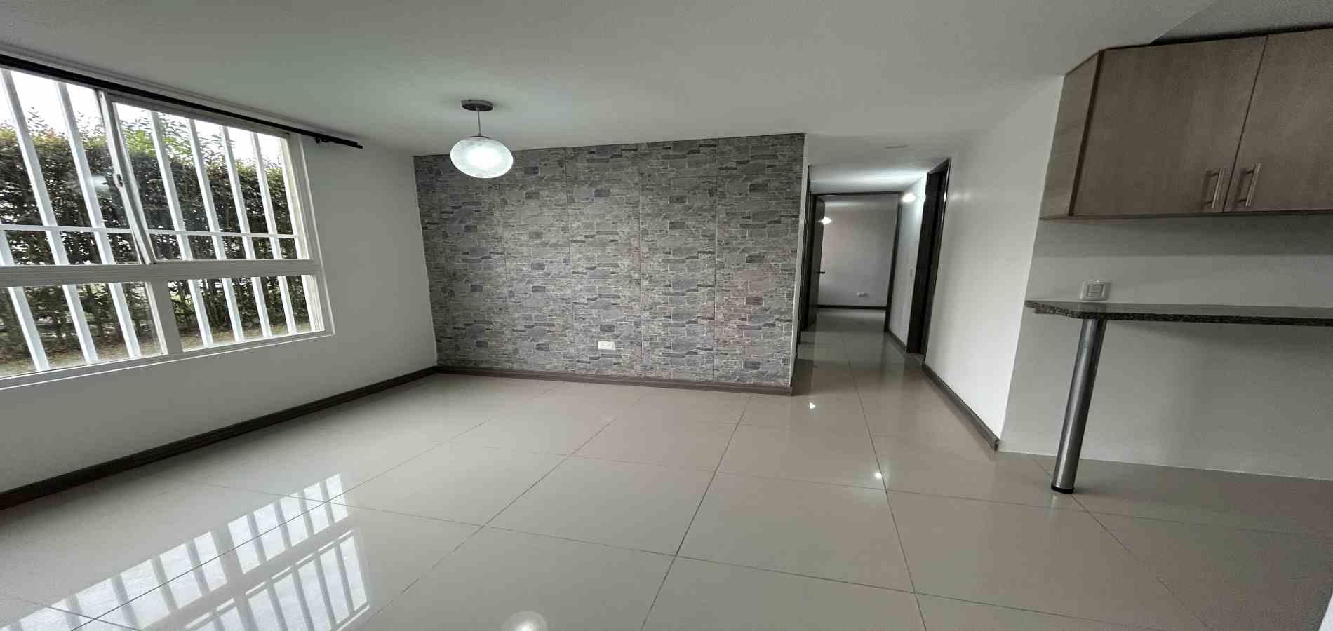 Foto de Apartamento en Venta en La popa, Dosquebradas - 1 - 279069966