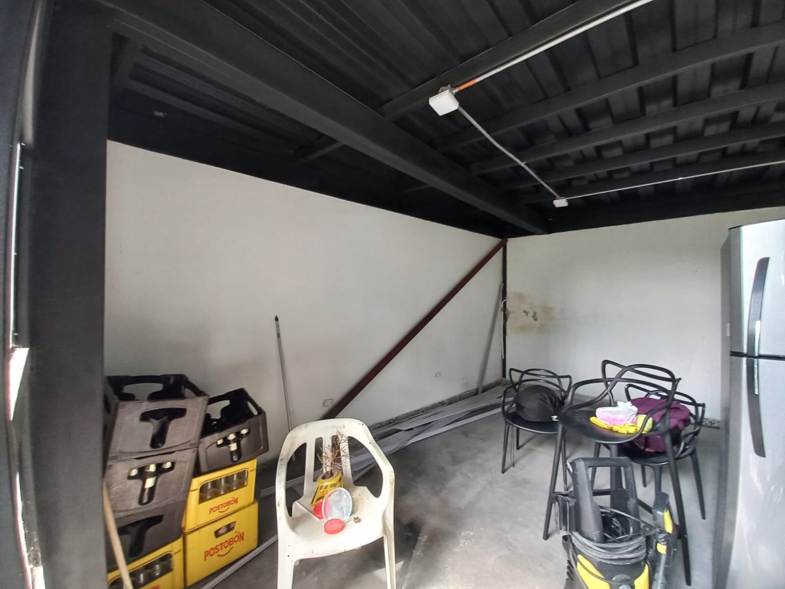 Foto de Local en Arriendo en La pradera, Dosquebradas - 5 - 279069082