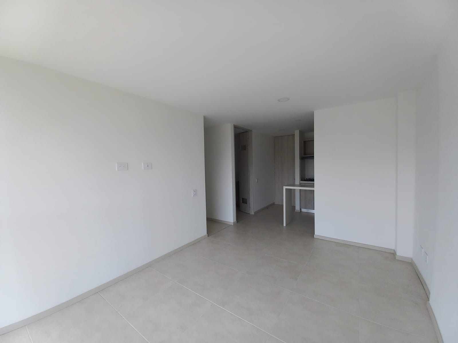 Foto de Apartamento en Venta en Avenida 30 de agosto, Pereira - 9 - 279069614