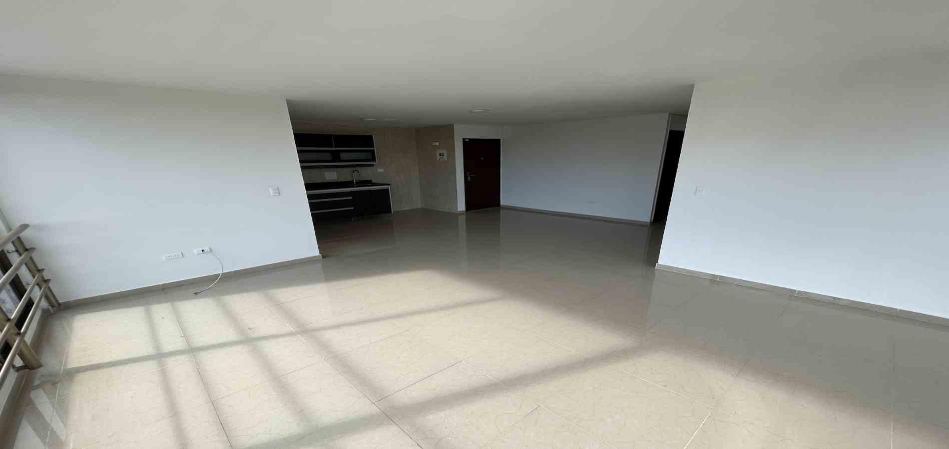 Foto de Apartamento en Arriendo en Alamos, Pereira - 2 - 279068797