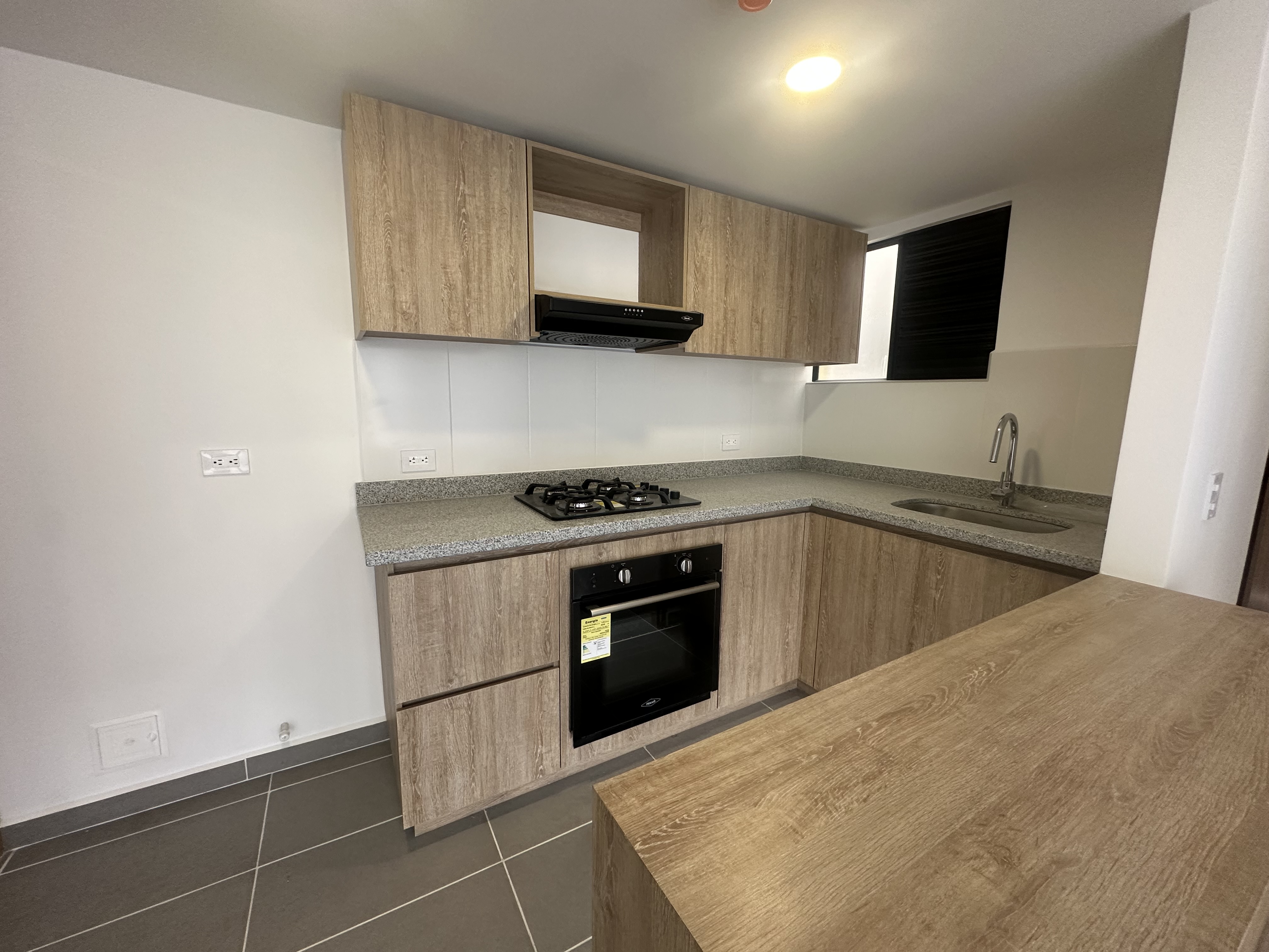 Foto de Apartamento en Venta en Avenida centenario, Armenia  - 22 - 279068889