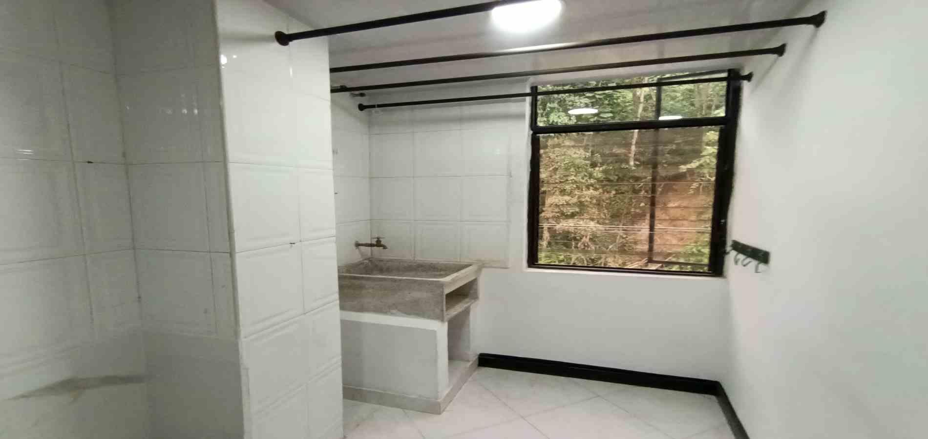 Foto de Apartamento en Venta en Alcazares, Manizales - 12 - 279067832